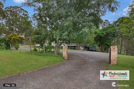 55-63 Bamboo Dr, Cedar Vale, QLD 4285