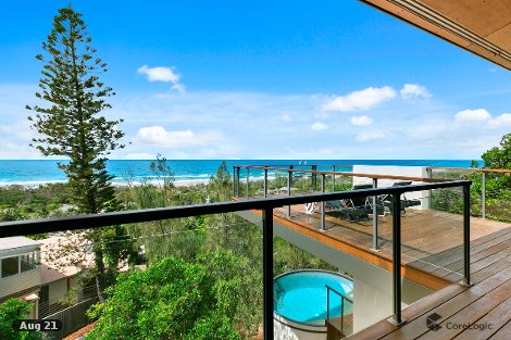 8 Egret St, Peregian Beach, QLD 4573