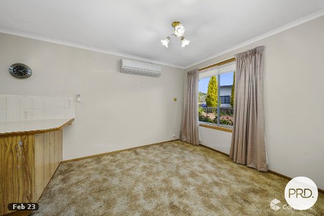 5/107a Tolosa St, Glenorchy, TAS 7010