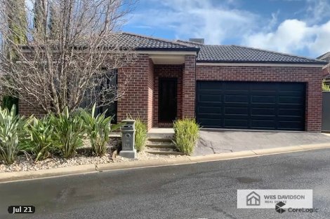 14 Cook St, Horsham, VIC 3400