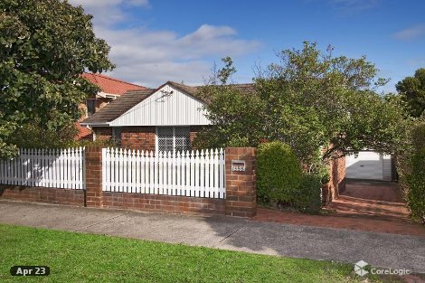 1359 Anzac Pde, Chifley, NSW 2036