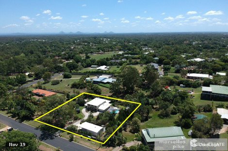 188-192 Williamson Rd, Morayfield, QLD 4506