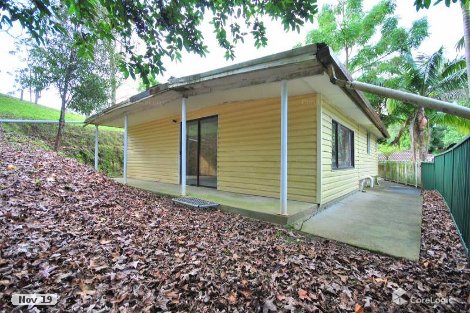 375 Ourimbah Creek Rd, Ourimbah, NSW 2258