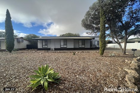 2 Howard Ct, Mallala, SA 5502