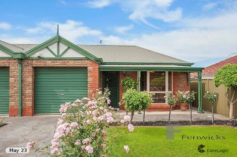 1/14 Elliott Ave, Holden Hill, SA 5088