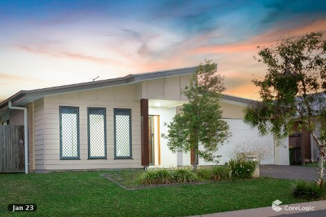 33 Stradbroke Cres, Springfield Lakes, QLD 4300