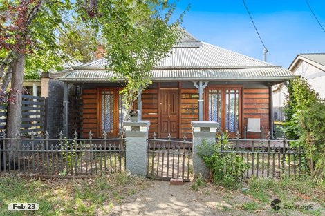 62 Havannah St, Bathurst, NSW 2795