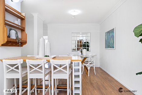6/34-36 George St, Mortdale, NSW 2223