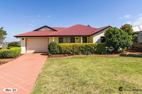 1 Tiffany St, Darling Heights, QLD 4350