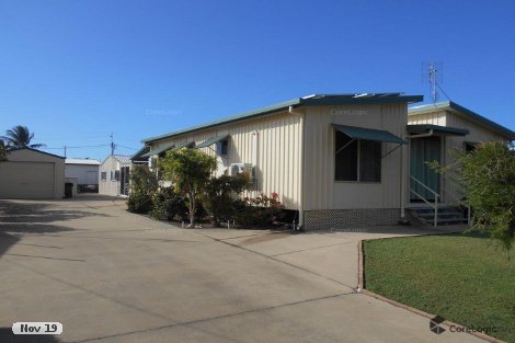 130 John Dory St, Taylors Beach, QLD 4850