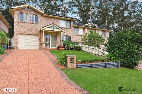 1/45 Tonkiss St, Tuggerah, NSW 2259