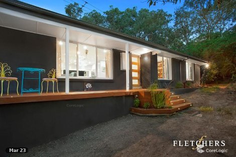 144 Research-Warrandyte Rd, North Warrandyte, VIC 3113