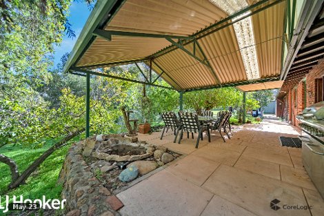 5 Blair Pl, Mount Helena, WA 6082