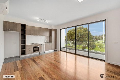 3/49 Batesford Rd, Chadstone, VIC 3148