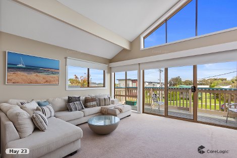 16 Cawood St, Apollo Bay, VIC 3233