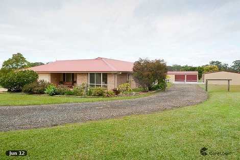 17 Seaton Park Cl, Cundletown, NSW 2430