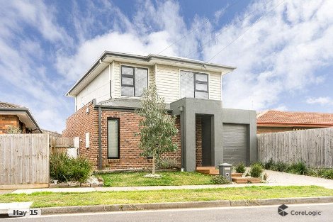 35a Coventry Dr, Werribee, VIC 3030