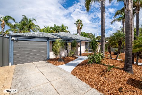 41 Amy Loop, Craigie, WA 6025