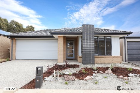 10 Botanical Dr, Mount Duneed, VIC 3217