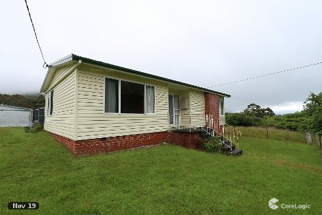 2460 Channel Hwy, Lower Snug, TAS 7054