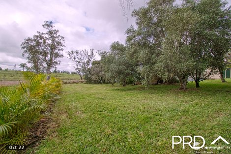 795 Spring Grove Rd, Spring Grove, NSW 2470