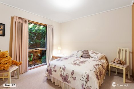 73 Avon Rd, Avonsleigh, VIC 3782