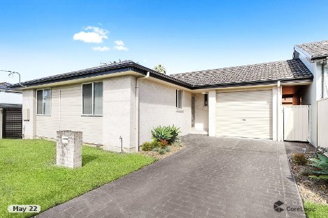 4 Edwin St, Gorokan, NSW 2263