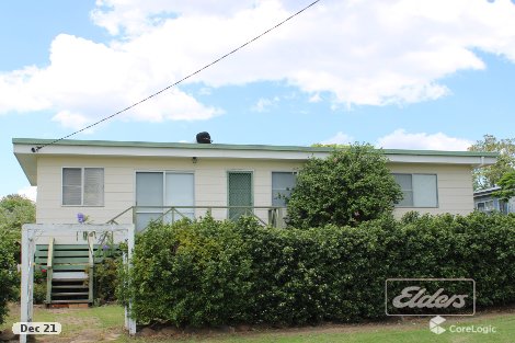 9 Dennis St, Bell, QLD 4408