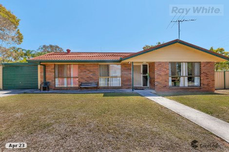 32 Cudgee St, Redbank Plains, QLD 4301