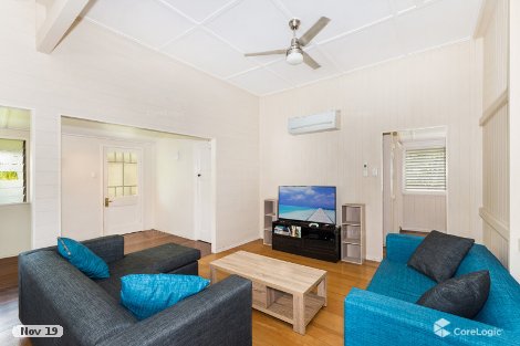 2 Yates St, Railway Estate, QLD 4810