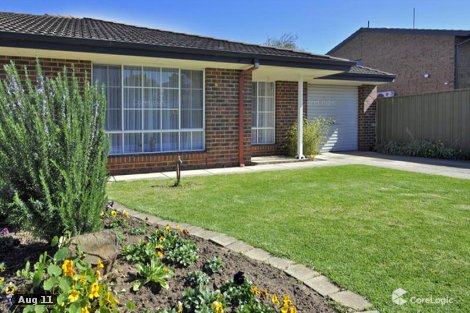 3/24 Percy Ave, Mitchell Park, SA 5043