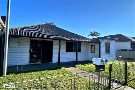 51 Robert St, Wallsend, NSW 2287