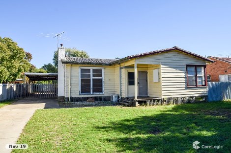 15 Perry St, Wangaratta, VIC 3677