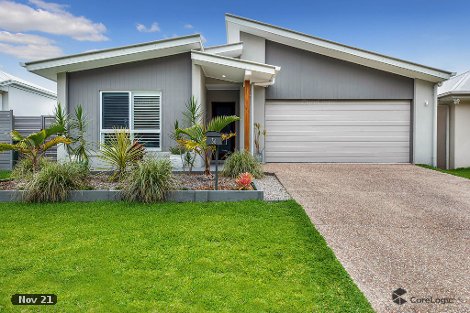 36 Olive Cct, Caloundra West, QLD 4551