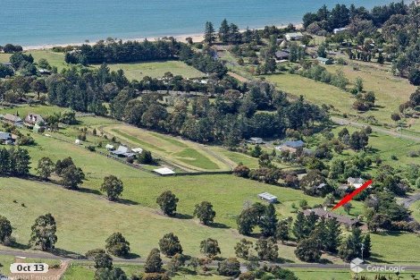 54 Nowra Rd, Roches Beach, TAS 7170