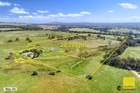 458 Duck Rd, Mount Barker, WA 6324