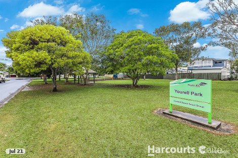 1/2a Vernon St, Clontarf, QLD 4019