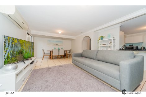 70/601 Pine Ridge Rd, Biggera Waters, QLD 4216