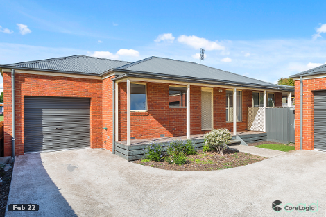 3/48 Anslow St, Woodend, VIC 3442