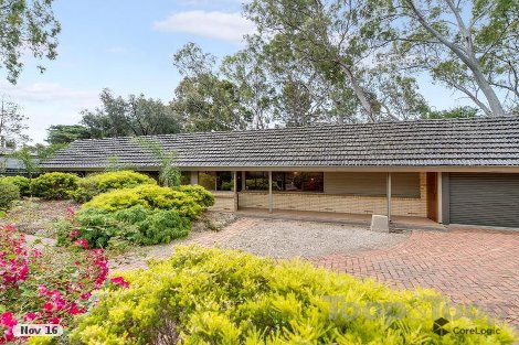 39 Stonyfell Rd, Wattle Park, SA 5066