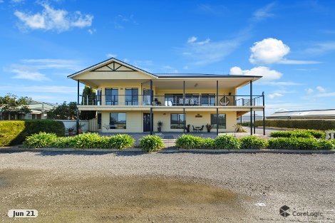 45 Gulfview Rd, Stansbury, SA 5582