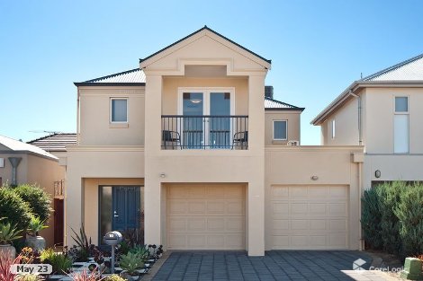 16 Annes Ct, West Beach, SA 5024