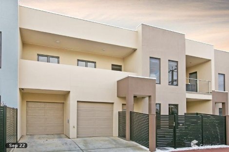 108f West St, Brompton, SA 5007