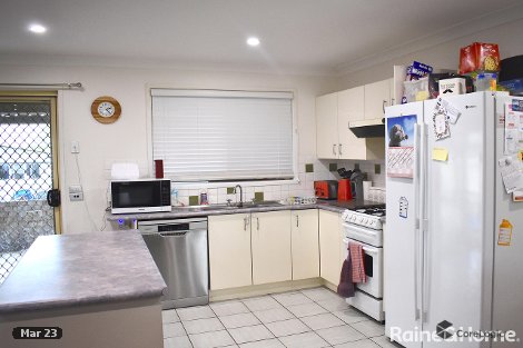 7 Halsted St, Eglinton, NSW 2795