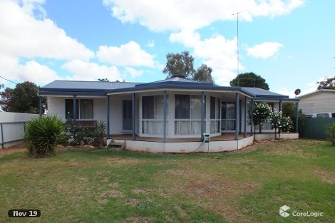 33 Conway St, Wyalong, NSW 2671