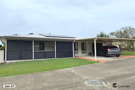 54/466 Steve Irwin Way, Beerburrum, QLD 4517