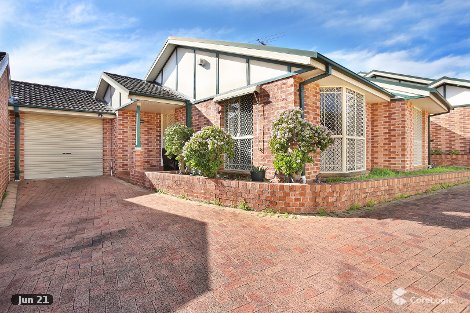 2/133 Chester Hill Rd, Bass Hill, NSW 2197