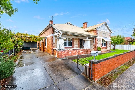 22 Annesley Ave, Trinity Gardens, SA 5068