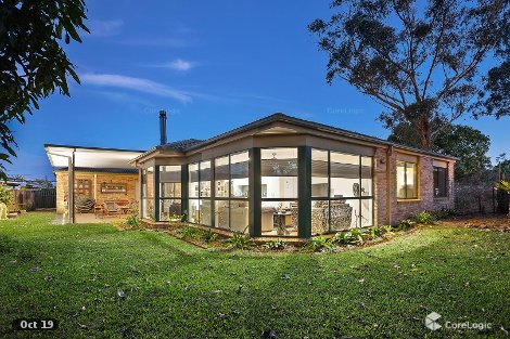 13 Midway Ave, Wollongbar, NSW 2477