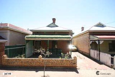 8 Bennett St, Thebarton, SA 5031